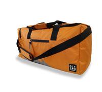 Orange 40L Holdall