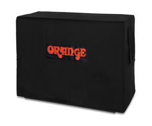 Orange AD30TC RK50C and PPC212OB Amp Cover