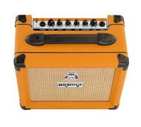 Orange Amps Crush CR12L 12w Combo Amplifier