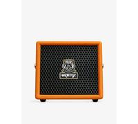 Orange Outlowd ES3 Ed Sheeran