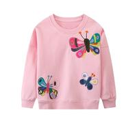 Orange and Black Striped Top Kids Baby Girl Winter Clothe Hooded Blanket 1 2 Years Long Sleeve Shirt Girls 2 Year Old Girl Birthday Girls Sparkly Sweatshirt Kids Blanket Hoodie 2-3 Years