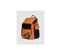 Arena One Go Backpack 45L - Swimming Kit Bag - Training - Orange
