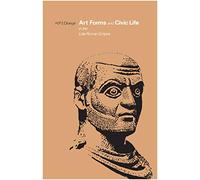 Orange: Art Forms & Civic Life In The Late Roman Empire (cloth)