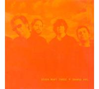Orange Ave. by Seven Mary Three (1998-07-14)