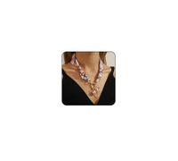 Orange Bandana Necklace Red Heart Scarf Necklace with Charm Heart Pendant Pink Scarf Necklaces Chunky Flower Gemstone Pearl Sun Pendant Green Christmas Bandana Charm Necklaces for Women Trendy Jewelry