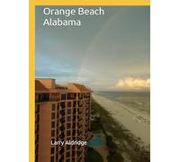 Orange Beach Alabama
