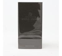 Orange & Bergamot - EDP - Volume: 100 ml