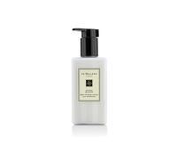Jo Malone London Orange Blossom Body and Hand Lotion 250ml BNIB