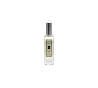 Orange Blossom by Jo Malone 1.0 oz 30 ml Unisex Cologne