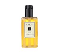 Orange Blossom by Jo Malone Body & Hand Wash 250ml