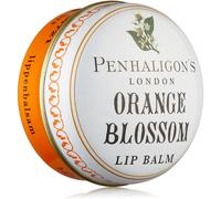 Orange Blossom by Penhaligon's Lip Balm 15g