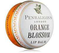 Orange Blossom by Penhaligon's Lip Balm 15g