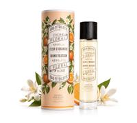 Orange Blossom Eau de Toilette 50ml - Floral Perfume - Panier des Sens