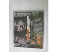 Orange Blossom - Everything Must Change