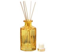 Orange Blossom Musk 200ml Reed Diffuser Glass Bottle Fruity Home Fragrance Oil