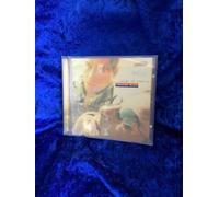 Orange Blue - Songs of Liberty