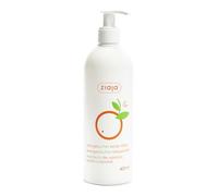 Ziaja Orange Butter Body Lotion 400Ml