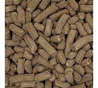 Orange Chocolate Nibbles 700g Re-Sealable Pouch by The Gourmet Sweet Company