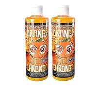 Orange Chronic Cleaner 16 oz Pack of 2