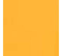 Orange Color Correction Gel Filter Sheet 16x20 inches 4 Pieces 1/2 CTO Photography Lighting gels for Photo Studio Flashlight Led Light