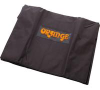 Orange Combo Cover 2x12"