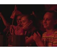 Orange County, California: Buena Park