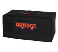 Orange Cover for OR 15 H