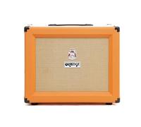 ORANGE CR60C