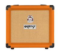 Orange Crush 12 Guitar Combo Amplifier
