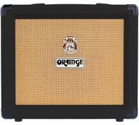 Orange Crush 20 BK Solid-State Combo