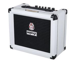 Orange Crush 20 RT Orianthi