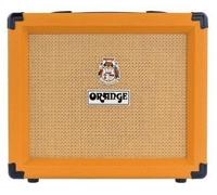 Orange Crush 20 Solid-State Combo