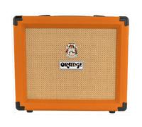 Orange Crush 20RT 20watt Combo Amplifier