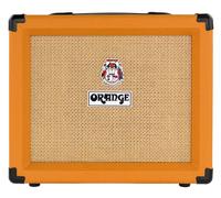 Orange Crush 20RT Guitar Amp Combo (NEW)