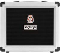 Orange Crush 20RT Orianthi Solid-State Combo