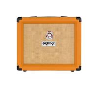 Orange Crush 20RT - Solid State Combo Amp