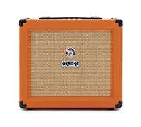 Orange Crush 35RT Combo - Secondhand