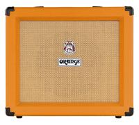 Orange Crush 35RT Guitar Amp Combo, Orange (NEW)