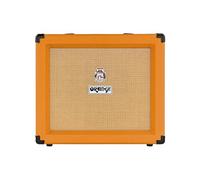 Orange Crush 35RT Combo - Secondhand