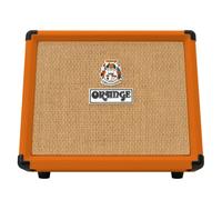 Orange Crush Acoustic 30 1x10 Acoustic Combo