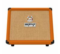 Crush Acoustic 30