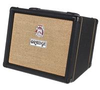 Orange Crush Acoustic 30 Black