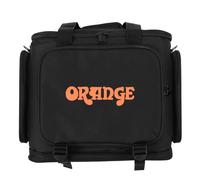 Orange Crush Acoustic 30 Gigbag
