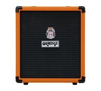 Orange Crush Bass 25