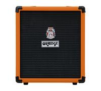 Orange Crush Bass 25 Combo