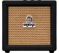 Orange Crush MINI BK Mini Combo