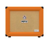 Orange Crush Pro CR60 Combo