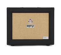 Orange Crush Pro CR60 Combo Black