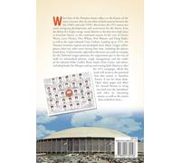 Orange Crush: The Neglected 1971 Houston Astros