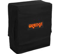 Orange CVR-VERTICAL-212-CAB Bag for Guitar Amplifier Black